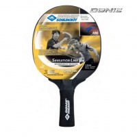 Ракетка Donic Sensation 500