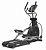 Эллиптический тренажер Spirit Fitness CE800ENT