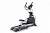Эллиптический тренажер Spirit Fitness CE800