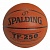 Баскетбольный мяч Spalding TF-250 ALL SURF размер 6 74-532