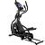 Эллиптический тренажер Spirit by Hasttings XE310
