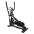 Эллиптический тренажер BRONZE GYM PRO GLIDER 2 CNL